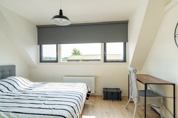 Medium property photo - Oudendijk 7B, 4285 WG Woudrichem